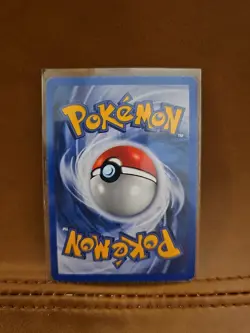 Pokemon Card - Flying Pikachu Black Star Promo #25 - Image 2