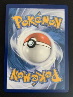 Reshiram V 024/195 Silver Tempest Ultra Rare Holo Pokemon TCG Card NM - Image 2