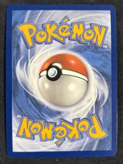 Pokemon TCG Watchog 153/086 White Flare Illustration Rare Card NM/M Condition - Image 2