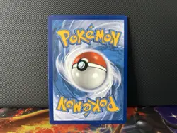 UPC Charizard VMAX SWSH261 Black Star Promo Full Alt Art Pokemon TCG Card NM- - Image 2