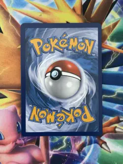 UPC Charizard VMAX SWSH261 Black Star Promo Full Alt Art Pokemon TCG Card NM- - Image 4