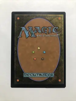 MTG- Bolas's Citadel x1 - War of the Spark NM - Image 2