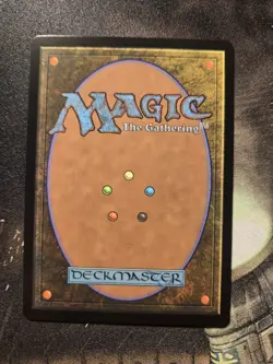Alhammarret's Archive Secret Lair An Encyclopedia of Magic - Image 2