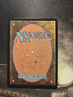 Mtg Wizards Magic Field Of The Dead Secret Lair Encyclopedia - Image 2