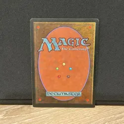 MTG Magic The Gathering- MARTYR’S CRY, The Dark - Image 3