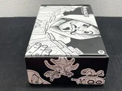 Magic The Gathering MTG MagicCon Festival In A Box: 2025 Las Vegas Sealed - Image 3