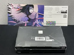 Magic The Gathering MTG MagicCon Festival In A Box: 2025 Las Vegas Open Box - Image 2