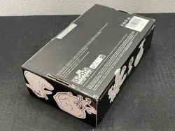 Magic The Gathering MTG MagicCon Festival In A Box: 2025 Las Vegas Open Box - Image 4