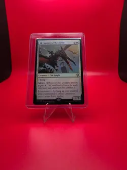 Skyhunter Strike Force ONC 021/028 FOIL Magic the Gathering NO RESERVE - Image 1