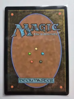 MTG | Kenrith, the Returned King | Halo Foil | MOM: MUL - Image 2