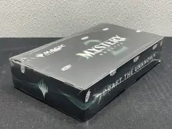 Magic The Gathering MTG MagicCon Festival In A Box: 2025 Atlanta Open Box - Image 3