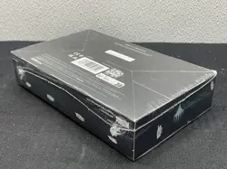 Magic The Gathering MTG MagicCon Festival In A Box: 2025 Atlanta Open Box - Image 4