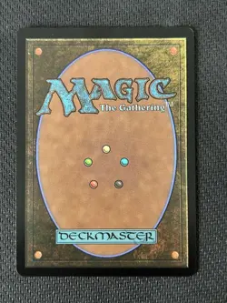 MTG - RVR - Hellkite Tyrant - Retro Frame Serialized Foil - R 0333 NM - Image 2