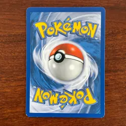 Torkoal 25/95 Non Holo Rare Unleashed Pokemon Card - Image 2