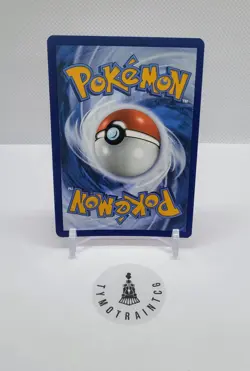 Pokemon - Mimikyu - Scarlet & Violet Paldea Evolved 097/193 Holo Rare - Image 2