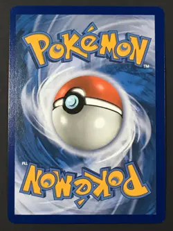 Pokemon TCG Dusknoir 85/236 SM Cosmic Eclipse Reverse Holo Rare LP - Image 3