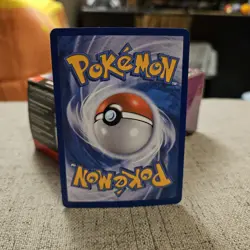 Torkoal Pokemon TCG Dark Explorers Reverse Holo Uncommon Card #18/108 - Image 2