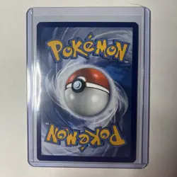 Pokemon Flareon TG01/TG30 Brilliant Stars Trainer Gallery NM Free Shipping - Image 2