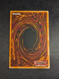 Yugioh - Toon Defense SS01-ENC15 1st Edition Common NM - Image 2