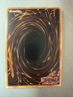 Yu-Gi-Oh! TCG Maxx “C” Limited Edition Super Rare CT09-EN012 NM/LP - Image 2