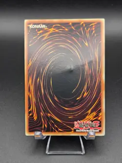 Gemini Imps PP01-EN005 YuGiOh Premium Pack Seceret Rare 2007 - Image 2