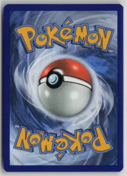 Slowpoke 48/145 Pokemon Reverse Holo Guardians Rising Common Near Mint Card NM 1 - Image 2