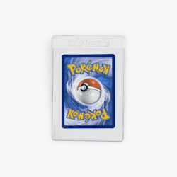 Umbreon v TG22/TG30 Swsh09 Trainer Gallery Ultra Rare Holo Card Brilliant Stars - Image 2