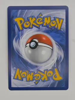 Ampharos ex 016 Sv: Scarlet & Violet Promo Cards Holo - Image 2