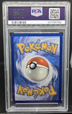 ??Koraidon 014 Sv: Scarlet & Violet Promo Cards Holo PSA 10 ?? - Image 2