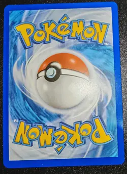 Pokemon TCG Hisuian Growlithe Twilight Masquerade 181/167 Illustration Rare Card - Image 2