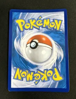Flareon V SR 072/069 S6a Korean Pokemon Card Eevee Heroes - NM - Image 2