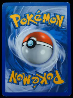 Zekrom #114 NM-/LP Black & White Pokemon Card - Image 3