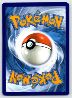 Saguaro 270/193 S&V Paldea Evolved Pokemon Card TCG Full Art Trainer SIR - Nm - Image 2
