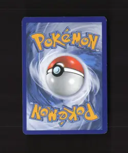 Togekiss EX 83/122 XY Breakpoint Ultra Rare Holo OFFCENTER Pokemon Card LP - Image 2