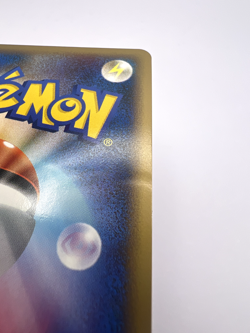 Pokemon Card Latios Latias 045/L-P 046/L-P Special Pack Promo 2 Set Japanese - Image 4