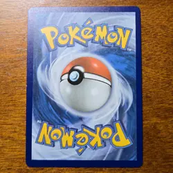 Pikachu VMAX SWSH062 - Celebrations Black Star Promo 2021 - Pokemon TCG Card NM - Image 2