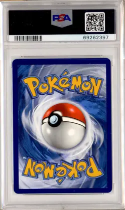 PSA 10 Moltres Zapdos Articuno GX SM210 Hidden Fates ETB Promo Pokemon Card - Image 2