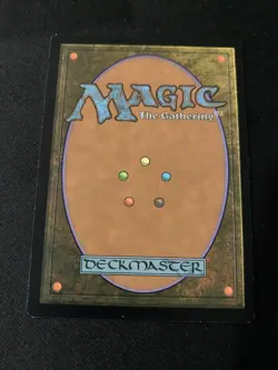 Glint-Horn Buccaneer Core Set 2020 Regular - Image 2