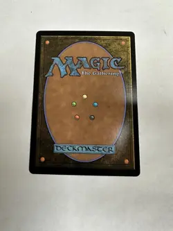 Adventurer's Inn NM Final Fantasy Foil Magic The Gathering Mtg Near Mint - Image 2