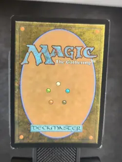 FOIL Faithless Looting Dark Ascension MP x1 MTG Magic: the Gathering - Image 2