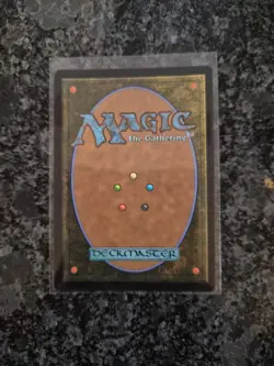 Silkguard (Borderless) 0037 Marvel’s Spider-Man Foil MTG - Image 2