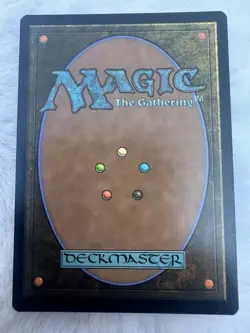 MTG Desmond Miles - Foil Etched, Universes Beyond: Assassin's Creed, Magic - Image 2