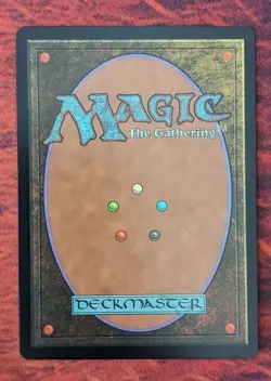 Phyrexian Altar 0016 Near Mint NM SLC Secret Lair Encyclopedia Magic MTG - Image 2