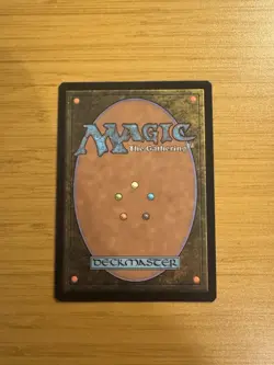 Vorinclex, Monstrous Raider (Showcase) Kaldheim Foil - Image 4