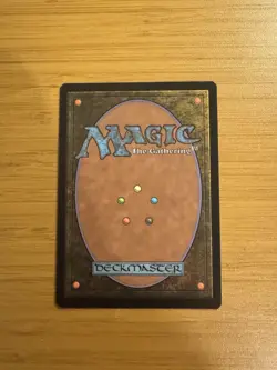 Vorinclex, Monstrous Raider (Showcase) Kaldheim Foil - Image 5