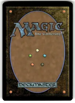 Island (241) (Borderless) Unfinity Regular MTG - Image 2