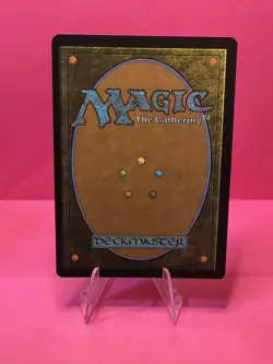 Springheart Nantuko (Borderless) Modern Horizons 3 Regular - Image 2