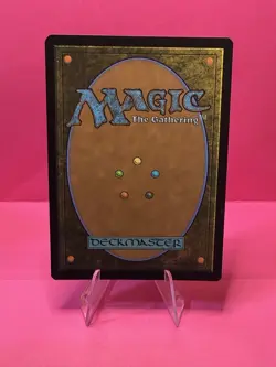 Springheart Nantuko (Borderless) Modern Horizons 3 Regular - Image 4