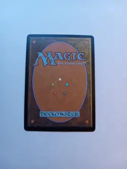 Wooded Foothills Zendikar Rising Expeditions Foil - Image 2