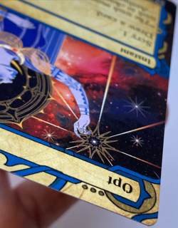 MTG Opt Strixhaven: Mystical Archives 019/063 Pack Fresh - Image 5